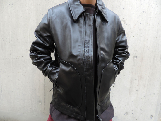 interfaceleatherjacketfront.jpg