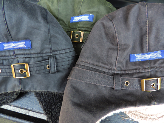 rah-bomber-cap-tripple.jpg