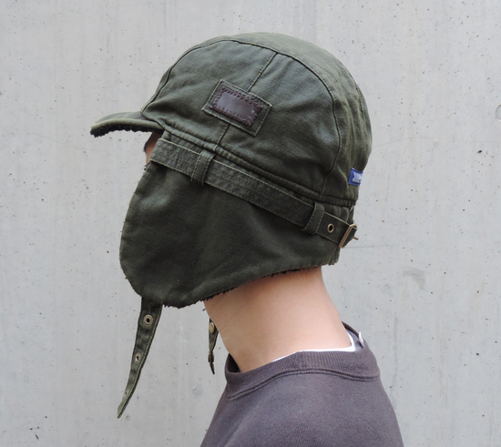 rah-yokohama-bomber-wing-cap-olive.jpg