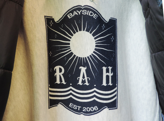 rah-yokohama-original-shine-hoody-.jpg