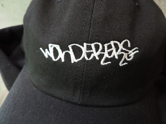 wanderman-box-tag-cap-graffiti.jpg