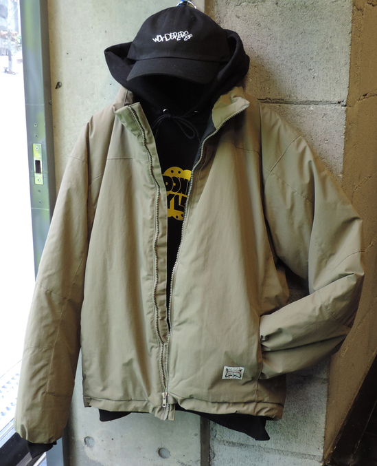 wanderman-interface-rah-yokohama-select-shop.jpg