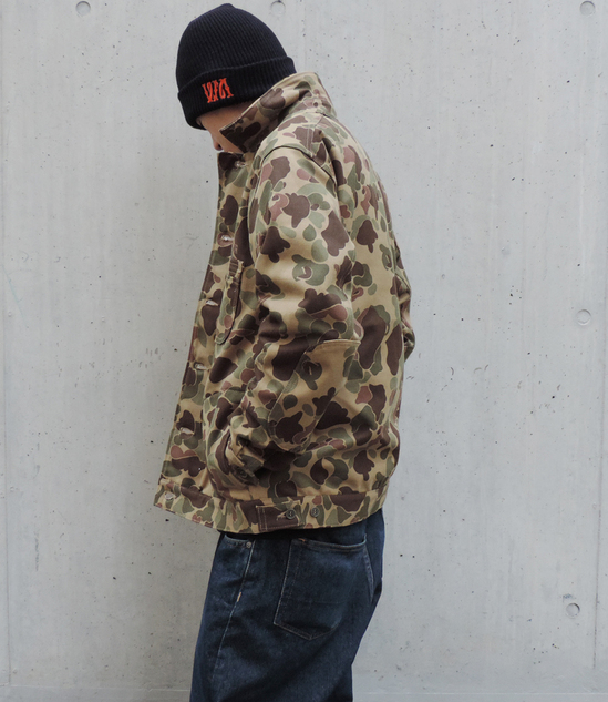 wanderman-knit-cap-74-camo-rah-yokohama-.jpg