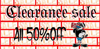 2017-clearance-sale-dig-banner-.jpg