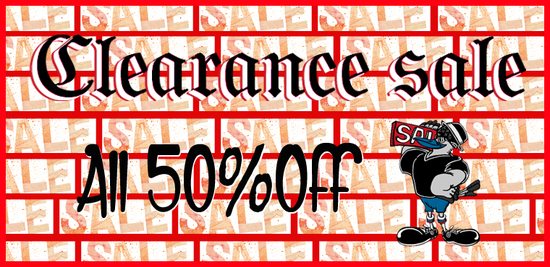 2017-clearance-sale.jpg