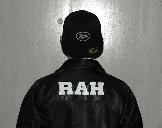 RAH-YOKOHAMA-BACK-COACH-CAP.jpg
