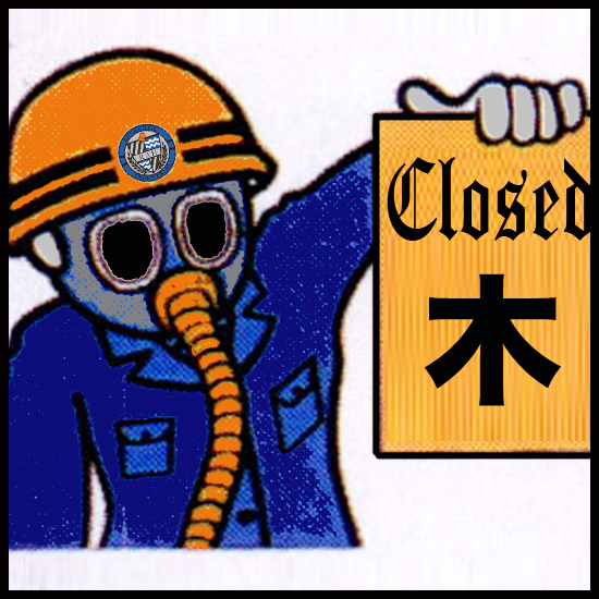 closed-2017-rah-yokohama.jpg