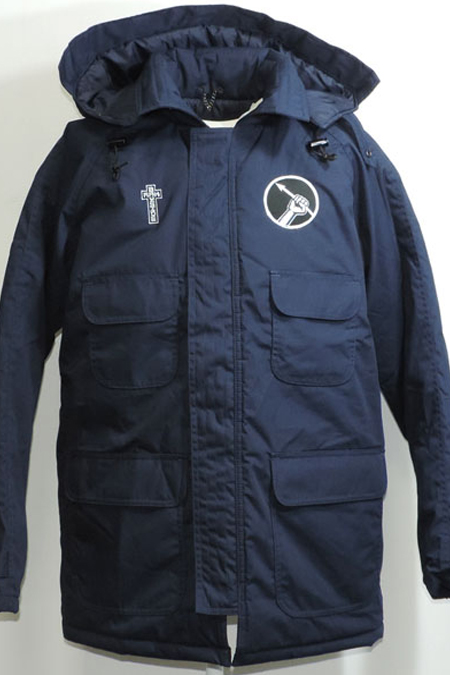 rah-original-hooded-work-coat-yokohama-japan-clothing.jpg