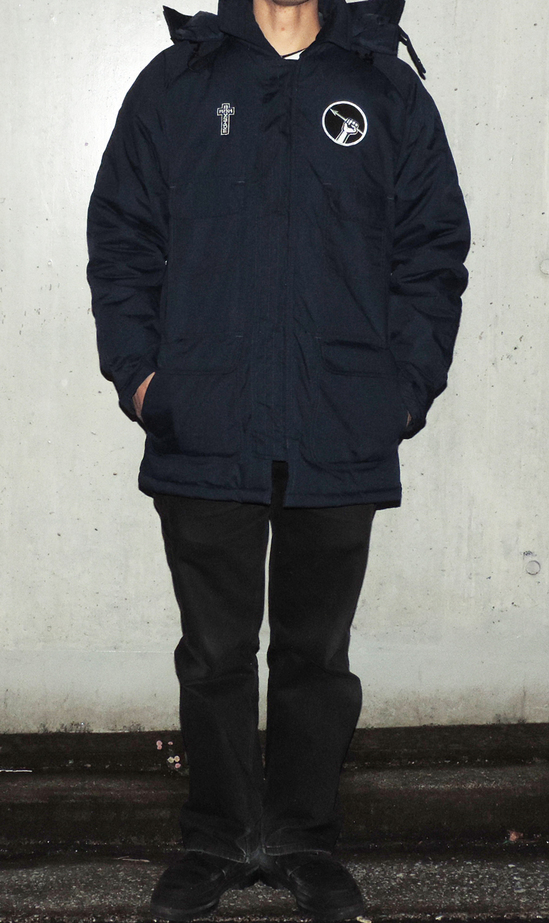 rah-yokohama-work-hooded-coat.jpg