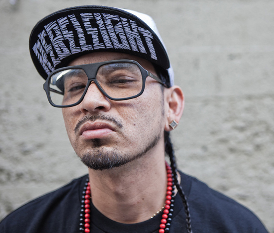rebel8-cap-equipto-.jpg