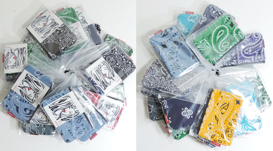 tokyo-gimmicks-bandana-coin-card-case-rah-yokohama-selectshop-japan.jpg