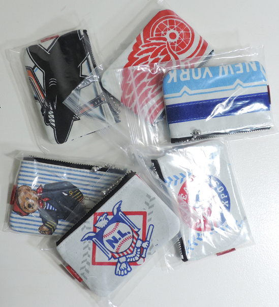 tokyogimmicks-sports-vintage-90s--coin-card-case-rah-yokohama-selectshop-japan.jpg