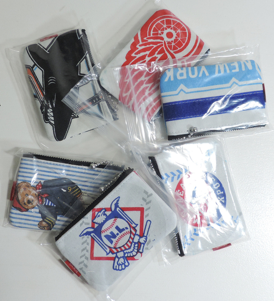 tokyogimmicks-sports-vintage-90s--coin-card-case-rah-yokohama-selectshop-japan.jpg