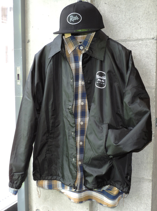 BRIXTON-COACH-JACKET-BLACK-RAH-YOKOHAMA-SELECT-SHOP-SALE.jpg