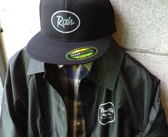 BRIXTON-COACH-JACKET-BLACK-RAH-YOKOHAMA-zoom-SELECT-SHOP-SALE.jpg