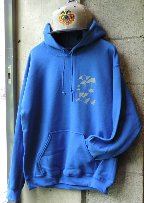 OLD-E-R-HOODIE-RAH-YOKOHAMA-ROYAL.jpg