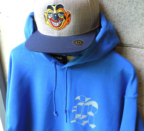 OLD-E-R-HOODIE-RAH-YOKOHAMA-ROYAL-zoom.jpg
