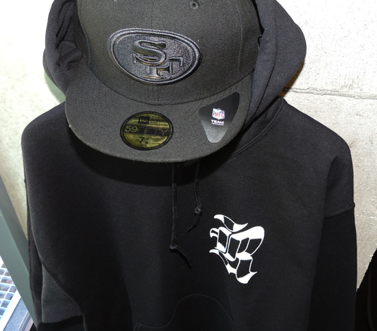 SF-CAP-ORIGINAL-HOODIE-RAH-YOKOHAMA-.jpg