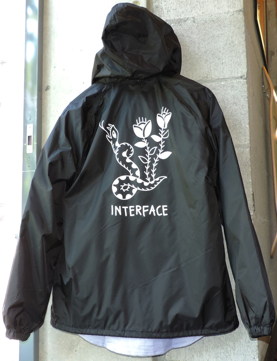interface-rah-yokohama-snake-hooded-coach.jpg