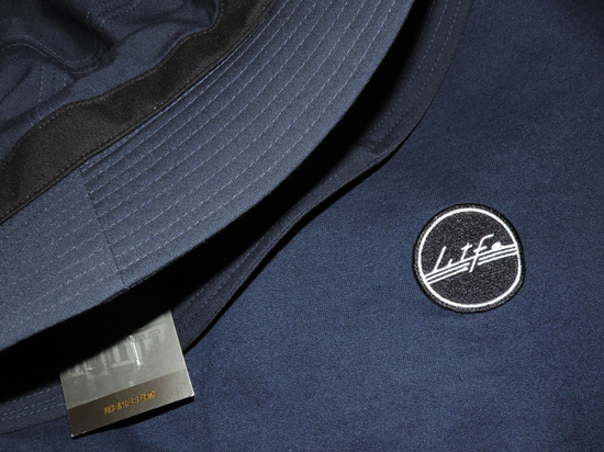 life-hat-sweat-set-rah-yokohama-skate.jpg