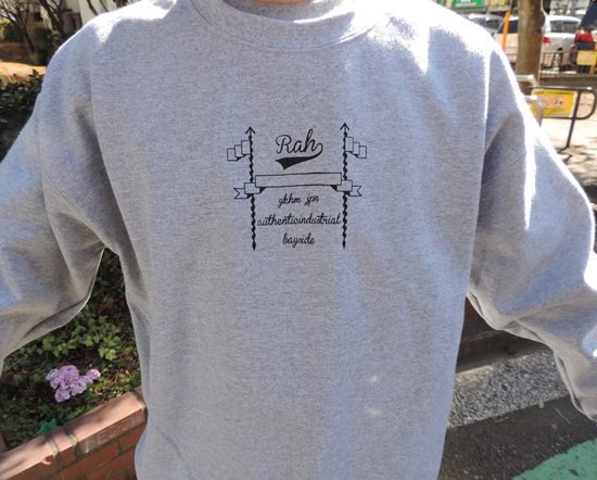 rah-crew-neck-original-card-home-yokohama-hgy.jpg