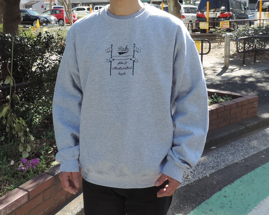 rah-crew-neck-original-card-yokohama-hgy.jpg