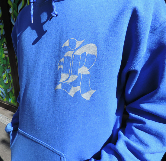 rah-hoodie-royal-yokohama-oldenglish.jpg