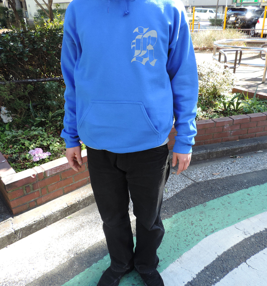 rah-hoodie-royal-yokohama-royal-oldenglish.jpg