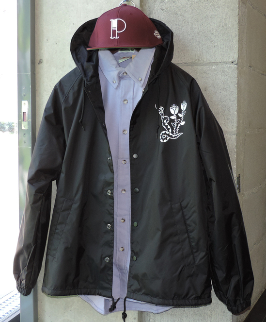 rah-yokohama-select-shop-dead-stock-made-in-usa-purp.jpg