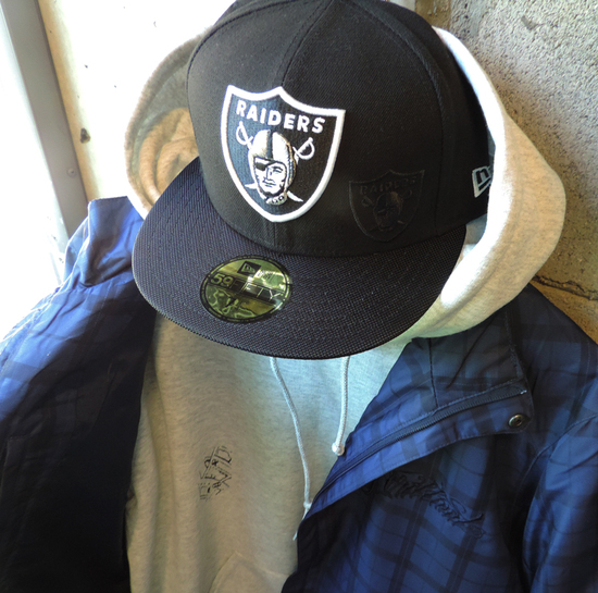 raiders-RAH-PRILLMAL-SELECT-CLOTHING.jpg