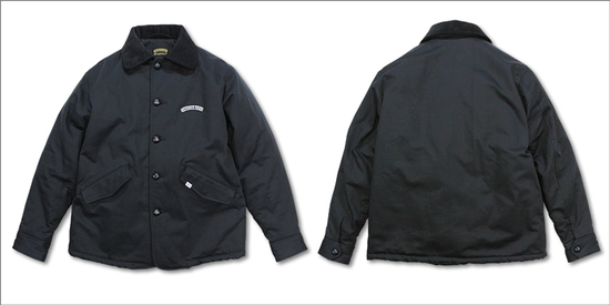 seventy-four-jacket-Black-must-rah-yokohama-select-shop.jpg
