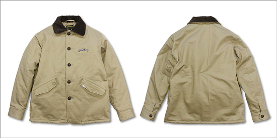 seventy-four-jacket-beige-must-rah-yokohama-select-shop.jpg