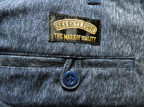 seventyfour-chambray-denim-pants-yokohama.jpg