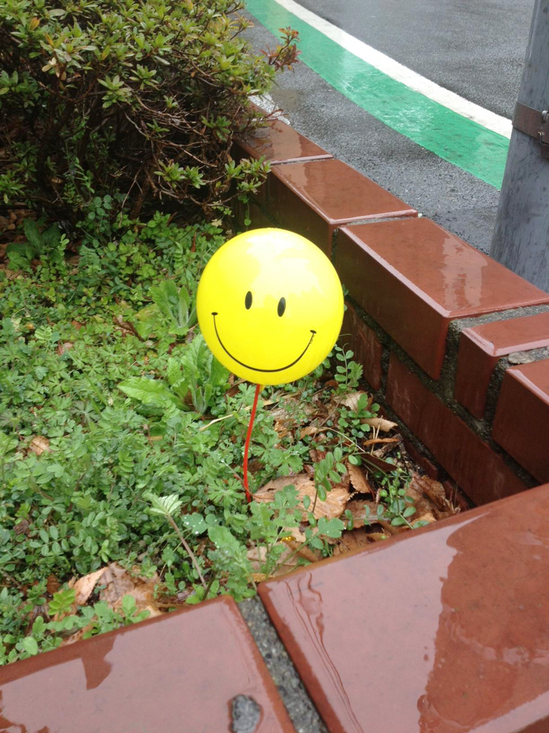 2017-smile-yokohama.jpg