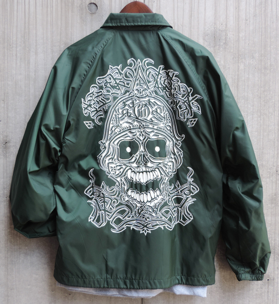 back-print-mozyskey-skull-coach-rah-yokohama-selectshop-card-sweat-hgy.jpg