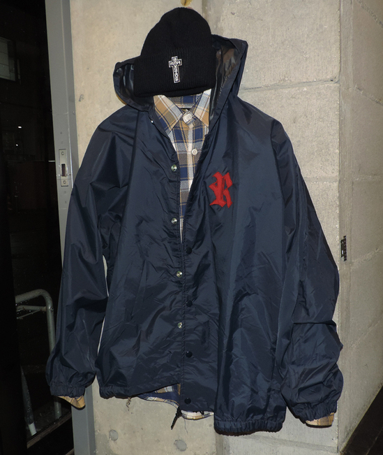 dead-stock-coach-hoody-rah-original-yokohama-selectshop-.jpg