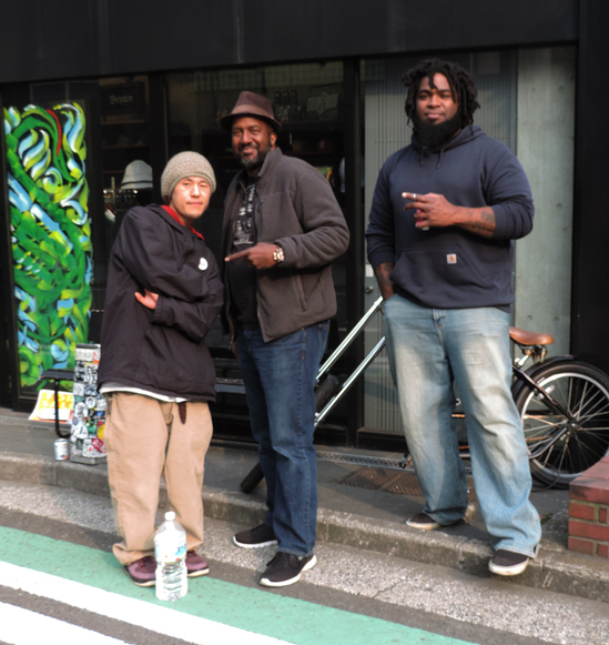 illsugi-djjaybishop-favonfree-rah-yokohama-spot-shop.jpg