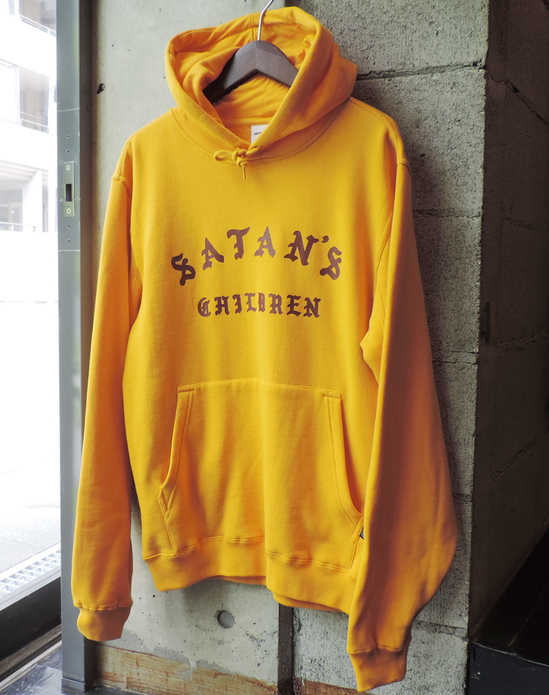 interface-hoodie-mustard-rah-yokohama-2017.jpg