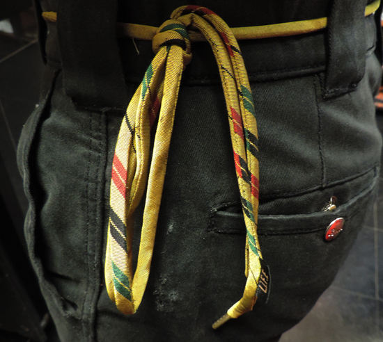 lacal-yokohama-yamato-musubi-life-shoelace-belt.jpg