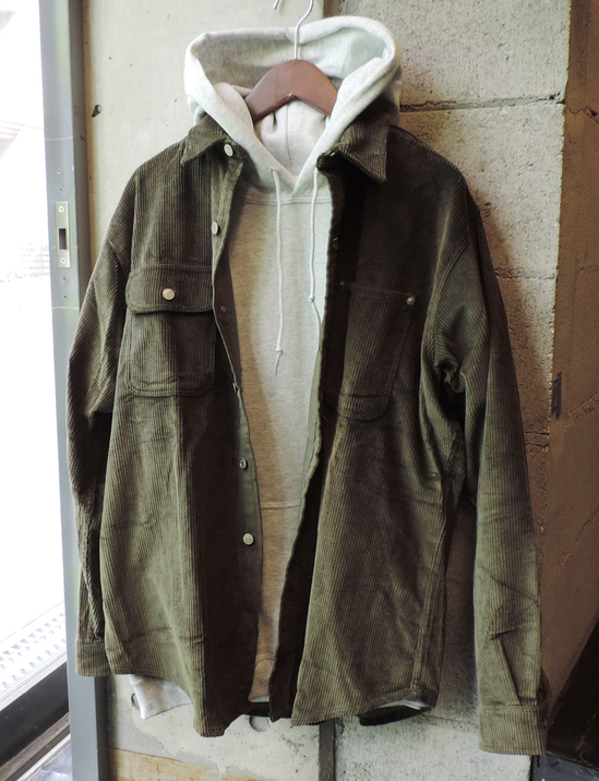 rah-original-hoodie-deadstock-corduroyshirt-madeinusa-olive.jpg