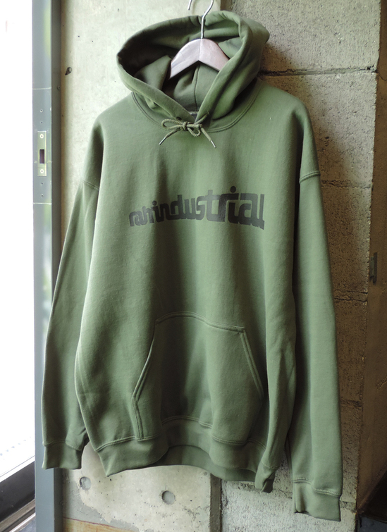 rah-original-hoodie-industrial-olive-drab-select.jpg