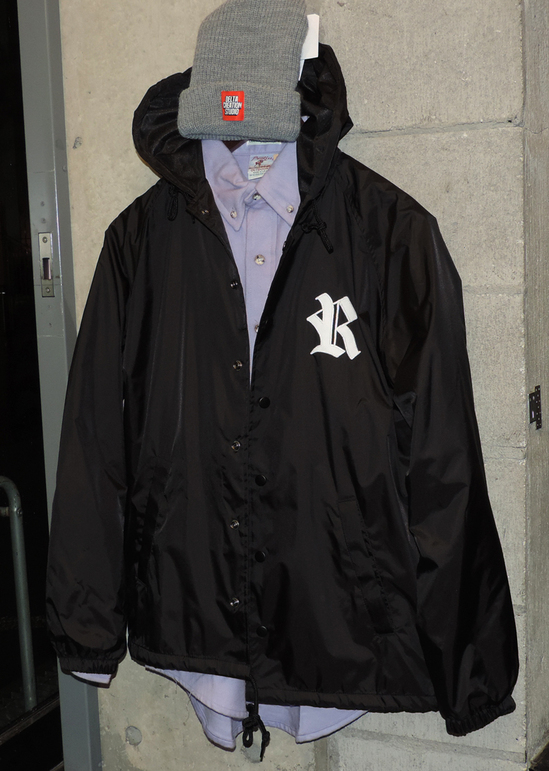 rah-rain-coach-hoody-yokohama-selectshop.jpg