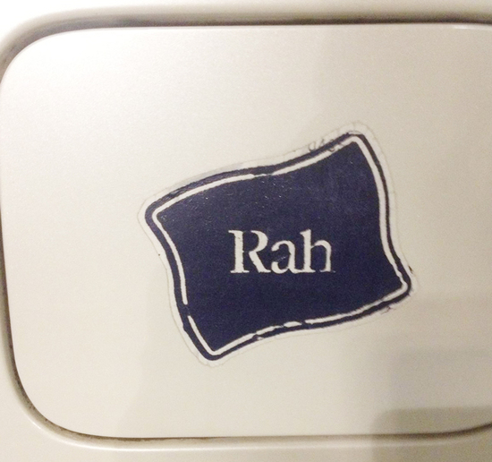 rahsticker-flag-navy-rahyokohama.jpg