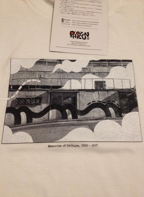 shibuya-phorgun-kami-paint-photo-tshit-.jpg