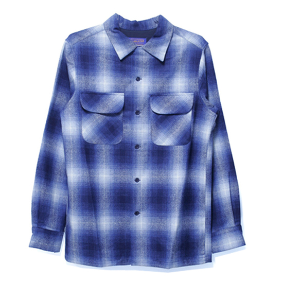 RAH-PENDLETON-shirt-rah-yokohama-blue.jpg