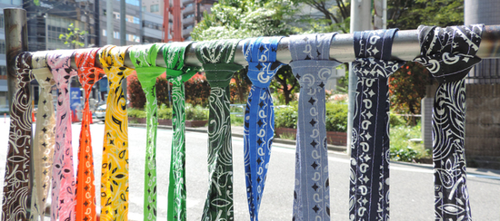 bandana-sacoche-color-tokyogimmicks-rah-yokohama-select-shop-clothing.jpg