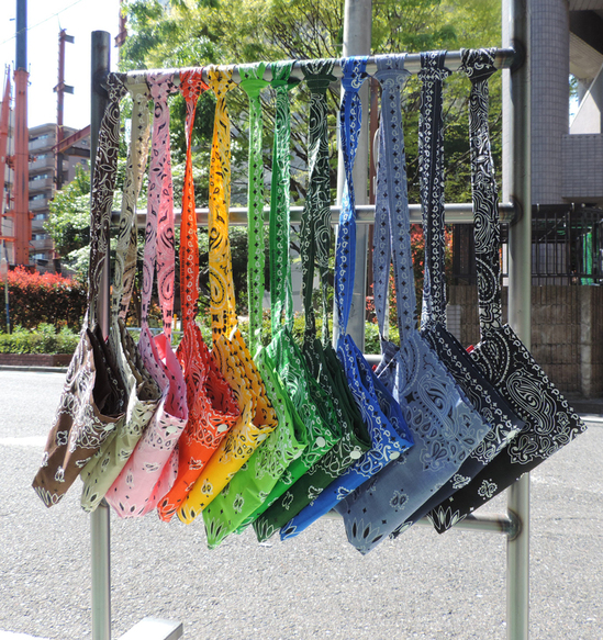 bandana-sacoche-tokyogimmicks-rah-yokohama-select-shop-clothing.jpg