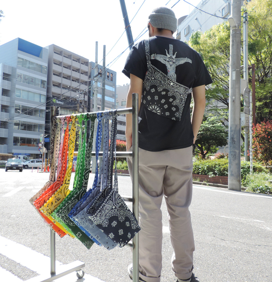 bandana-sacoche-tokyogimmicks-rah-yokohama-with-rui-select-shop-clothing.jpg
