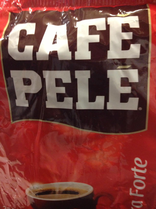 cafepelle.jpg