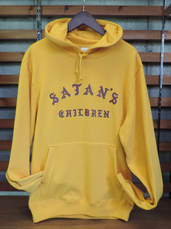 interface13-satans-hoodie-mustard-rah-yokohama-selectshop.jpg